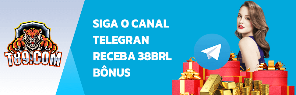 como sao decididos os preços das apostas na loteria